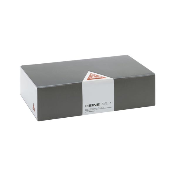 Одноразовые воронки AllSpec (серого цвета) -Упаковка 1000 шт.