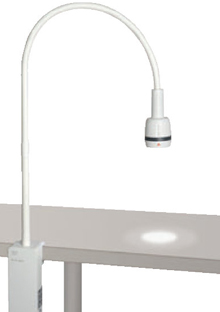 Светодиодный смотровой осветитель EL 3 LED