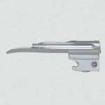 Ларингоскоп клинок, модель Classic+, тип Miller