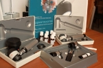 Дерматоскопы HEINE – качественные дерматоскопы из Германии! 