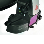Непрямой бинокулярный офтальмоскоп OMEGA 500