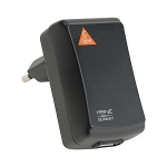 Сетевой адаптер E4-USB, одобренный для медицинского применения, для кабеля USB 