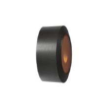 Оранжевый фильтр для ретиноскопа BETA 200 с освещением XHL