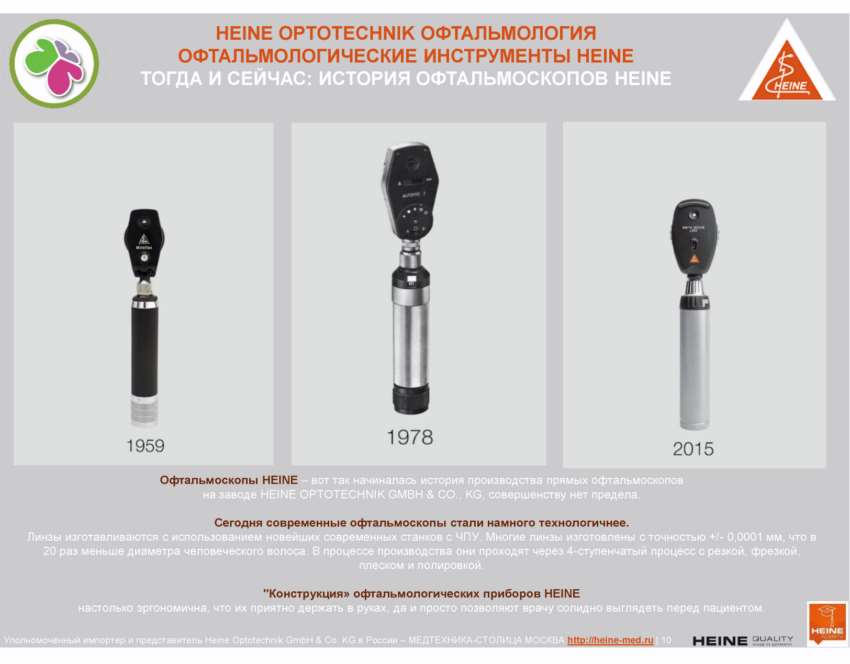 choose-ophthalmoscope-2022(9).jpg